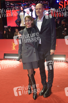Preisverleihung, Berlinale 2026
