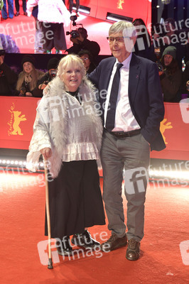 Preisverleihung, Berlinale 2026