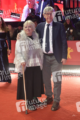 Preisverleihung, Berlinale 2026