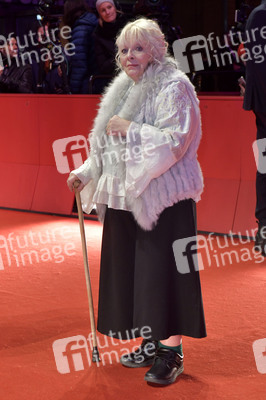 Preisverleihung, Berlinale 2026
