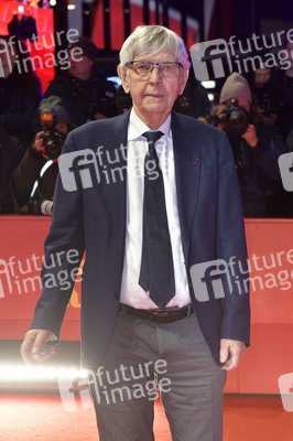 Preisverleihung, Berlinale 2026