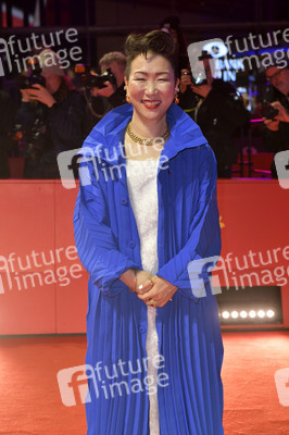 Preisverleihung, Berlinale 2026