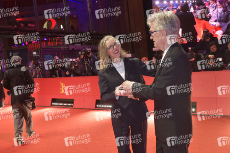 Preisverleihung, Berlinale 2026