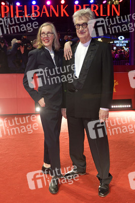 Preisverleihung, Berlinale 2026