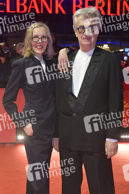 Preisverleihung, Berlinale 2026
