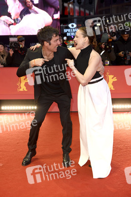 Preisverleihung, Berlinale 2026