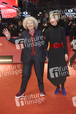 Preisverleihung, Berlinale 2026