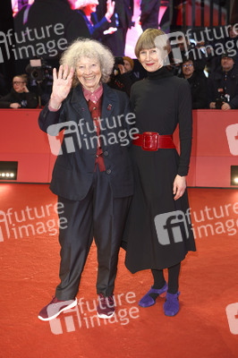 Preisverleihung, Berlinale 2026