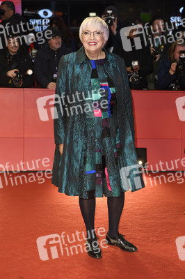 Preisverleihung, Berlinale 2026