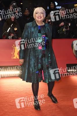 Preisverleihung, Berlinale 2026