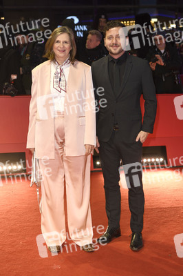 Preisverleihung, Berlinale 2026