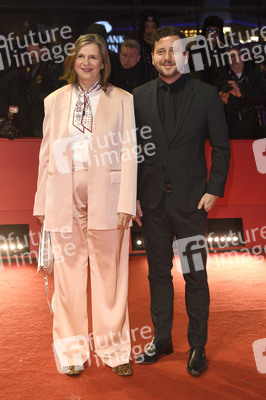 Preisverleihung, Berlinale 2026
