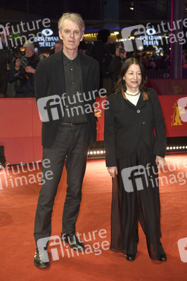 Preisverleihung, Berlinale 2026