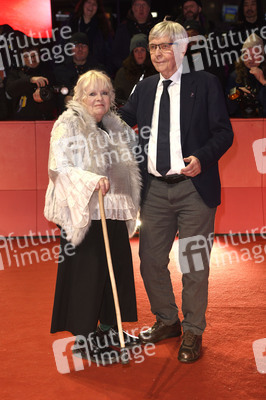 Preisverleihung, Berlinale 2026