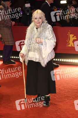 Preisverleihung, Berlinale 2026