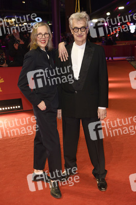 Preisverleihung, Berlinale 2026