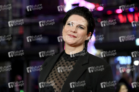 Preisverleihung, Berlinale 2026