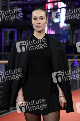 Preisverleihung, Berlinale 2026