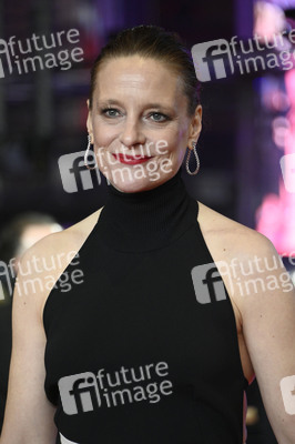 Preisverleihung, Berlinale 2026