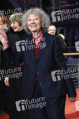 Preisverleihung, Berlinale 2026