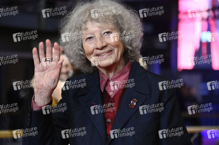 Preisverleihung, Berlinale 2026