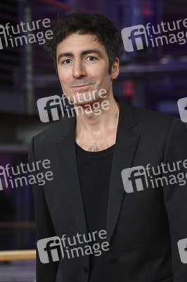 Preisverleihung, Berlinale 2026