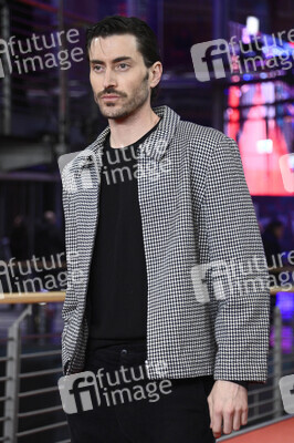 Preisverleihung, Berlinale 2026