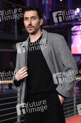 Preisverleihung, Berlinale 2026