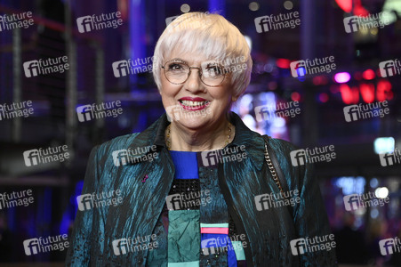 Preisverleihung, Berlinale 2026