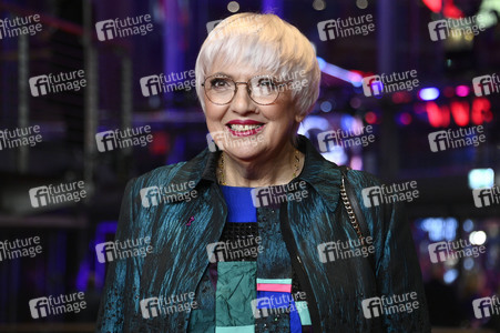 Preisverleihung, Berlinale 2026