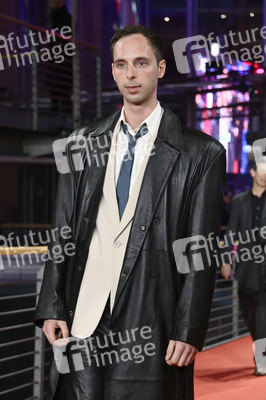 Preisverleihung, Berlinale 2026