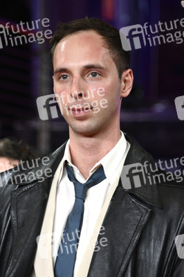 Preisverleihung, Berlinale 2026