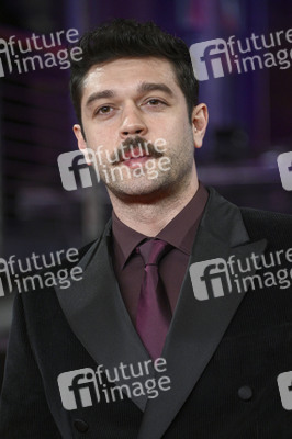 Preisverleihung, Berlinale 2026