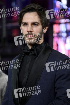 Preisverleihung, Berlinale 2026