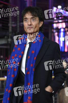 Preisverleihung, Berlinale 2026