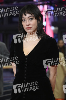 Preisverleihung, Berlinale 2026