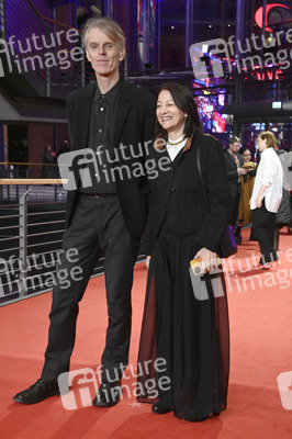 Preisverleihung, Berlinale 2026