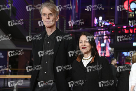 Preisverleihung, Berlinale 2026