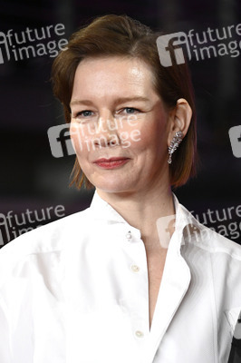 Preisverleihung, Berlinale 2026