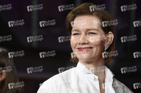 Preisverleihung, Berlinale 2026