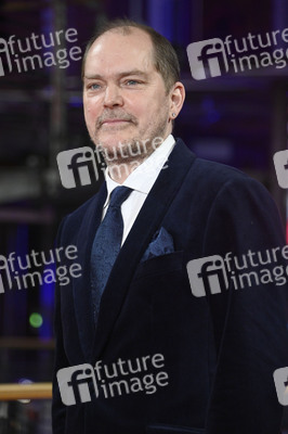 Preisverleihung, Berlinale 2026