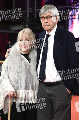 Preisverleihung, Berlinale 2026