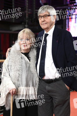 Preisverleihung, Berlinale 2026