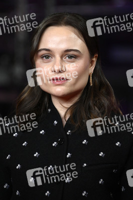 Preisverleihung, Berlinale 2026