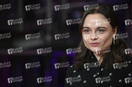 Preisverleihung, Berlinale 2026