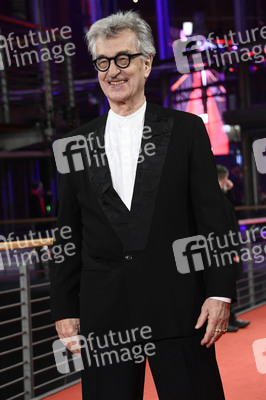 Preisverleihung, Berlinale 2026