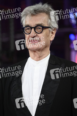 Preisverleihung, Berlinale 2026