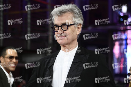 Preisverleihung, Berlinale 2026