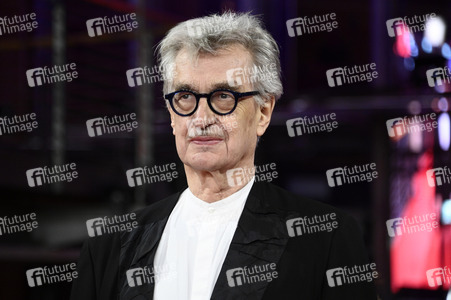 Preisverleihung, Berlinale 2026