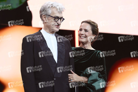 Preisverleihung, Berlinale 2026